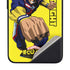 My Hero Academia All Might Season 5 Google Pixel 4a Skin
